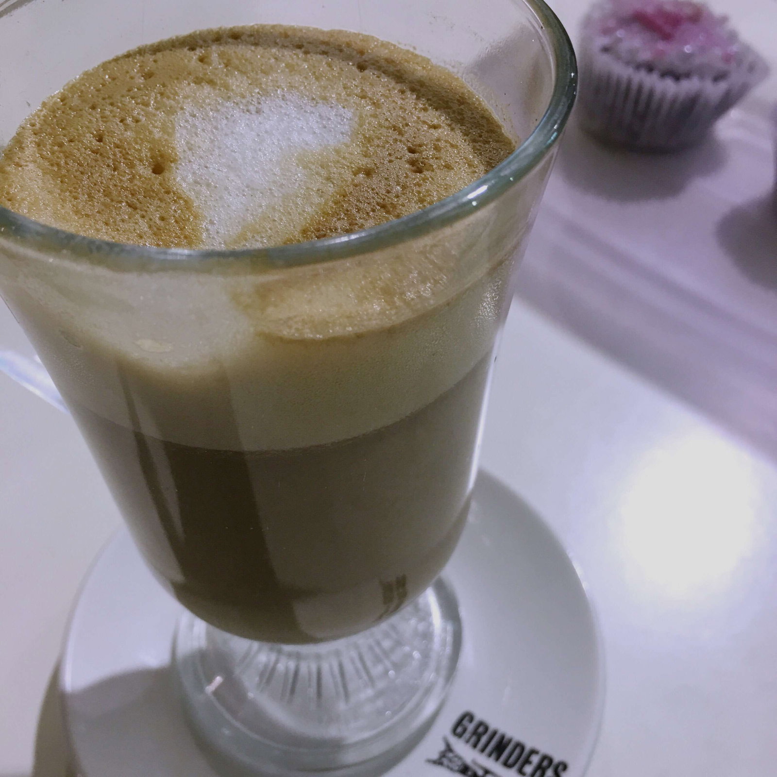 Lesley WA Tourism Noosa