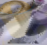 Chipmunks Playland and Cafe Kelmscott - Kelmscott - Tourism Noosa