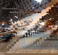 Coolamon Cheese - Tourism Noosa
