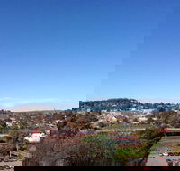 Custom Cater Cafe and Catering - Tourism Noosa