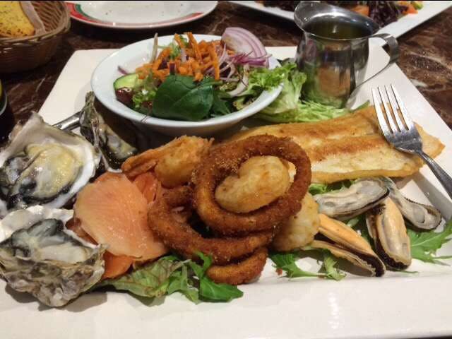 Glenrowan West VIC Tourism Noosa