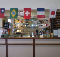 Da Mario Pizza - Tourism Noosa