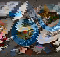 empire6714 - Tourism Noosa