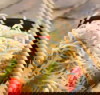 Fritz's Wieners - Tourism Noosa