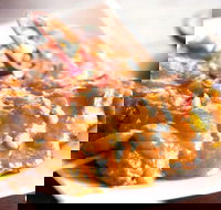 Gata Thai - Tourism Noosa