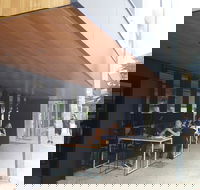 Gauge - Tourism Noosa