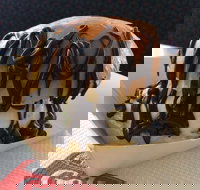 Gelare - Atwell - Tourism Noosa