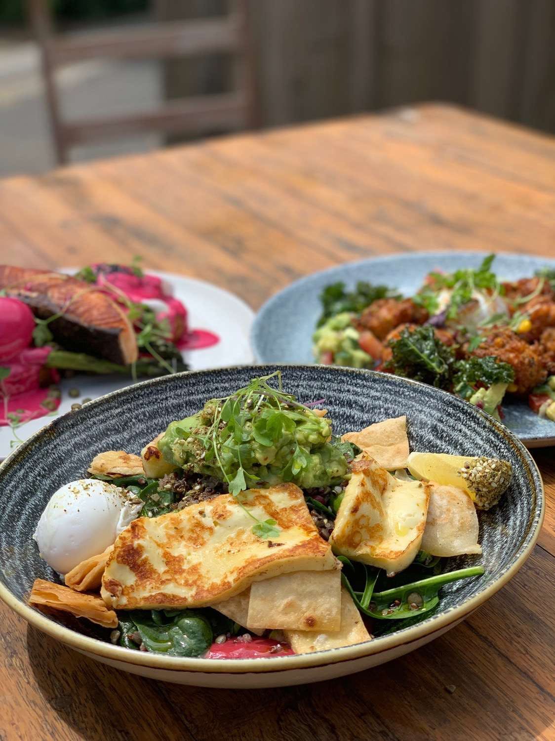 Tooronga VIC Tourism Noosa