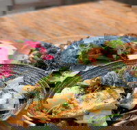 Golden Child - Tourism Noosa