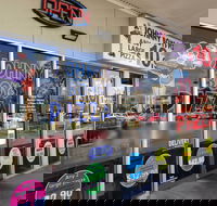 Hype Cakes and Donuts - Tourism Noosa