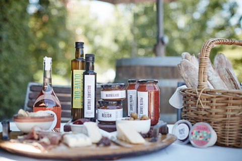 Indigo Food Co. - Tourism Noosa 2
