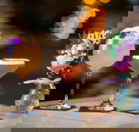 Irish Murphy's - Tourism Noosa