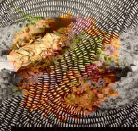 James Street Bar and Kitchen - Tourism Noosa