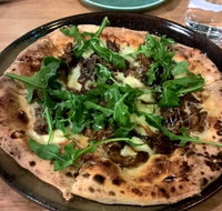 Jarmer's Kitchen - Tourism Noosa