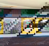 Kwinana Chinese Restaurant - Tourism Noosa