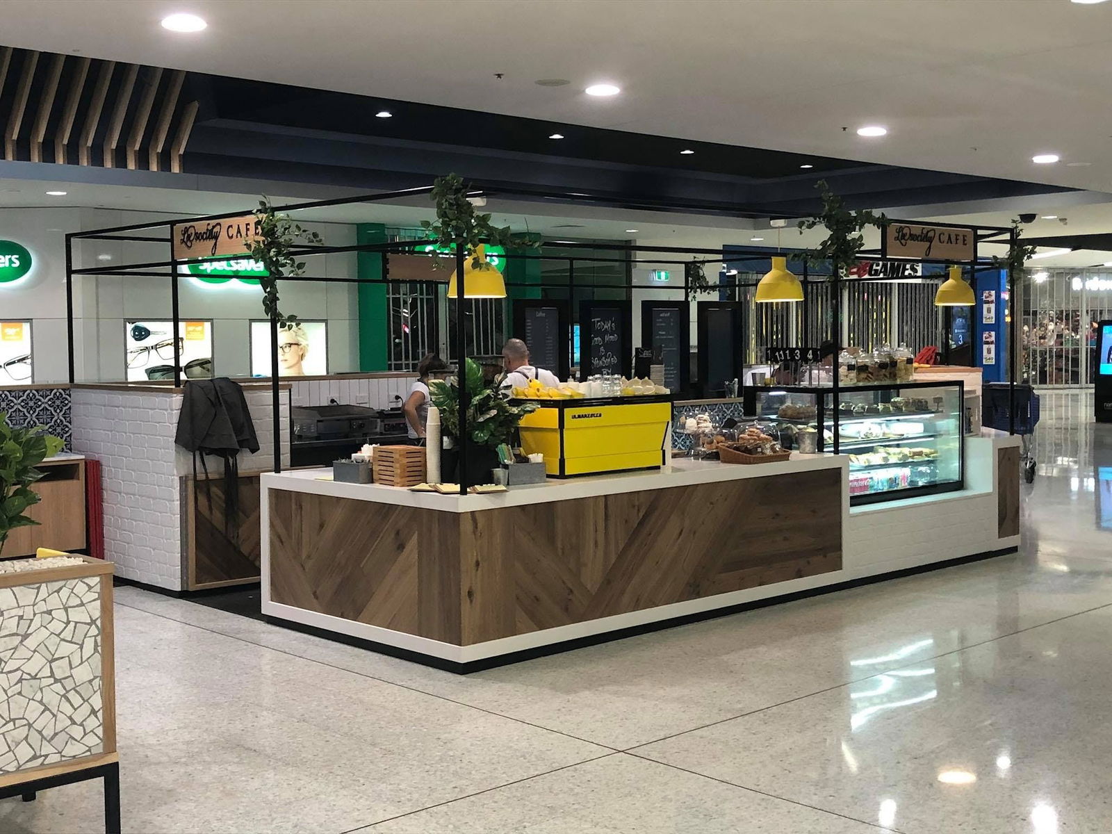 Narellan Vale NSW Tourism Noosa