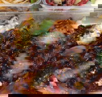 Maida Vale Chinese Takeaway - Tourism Noosa