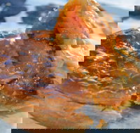 Main Street Cafe - Tourism Noosa