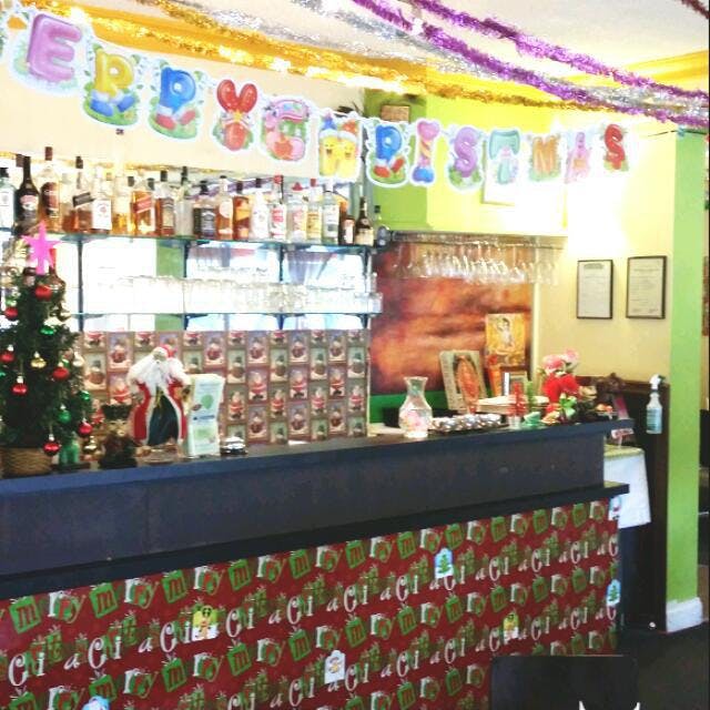 Heidelberg VIC Tourism Noosa