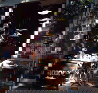 Mirchi - CBD - Tourism Noosa