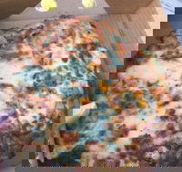 Mrs. Fields - Frankston - Tourism Noosa