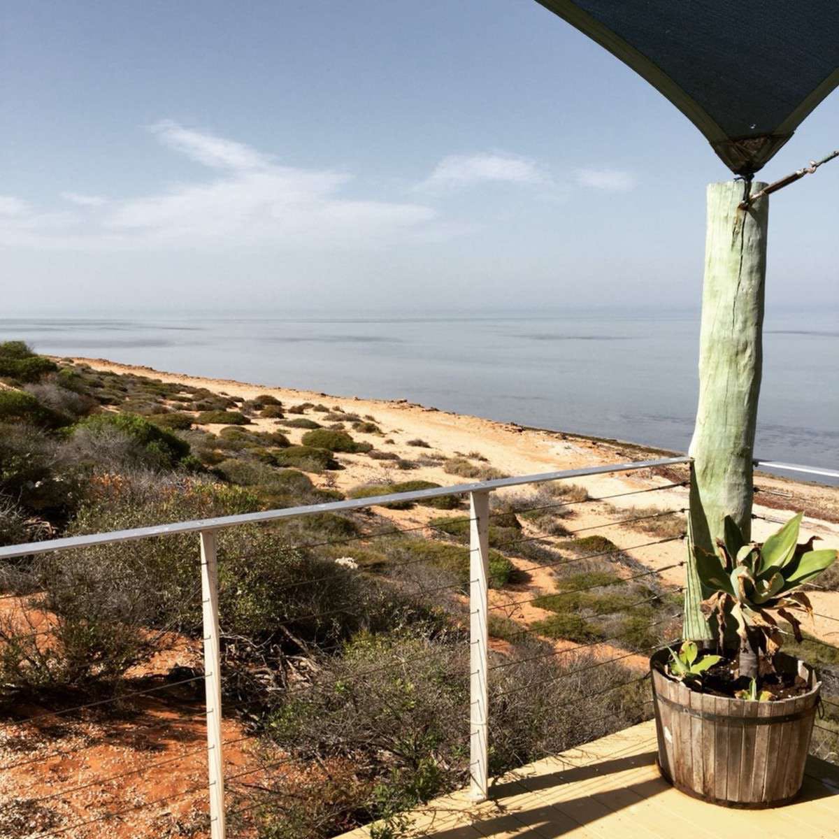  Tourism Noosa