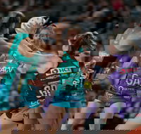 On Quay - Tourism Noosa