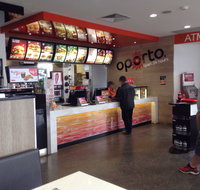 Oporto - Glenside - Tourism Noosa