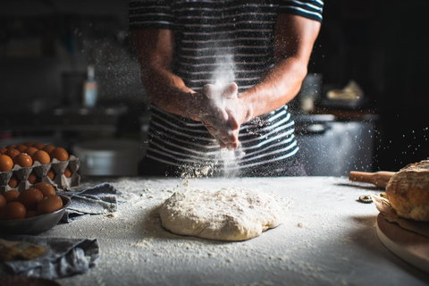 Pinjarra Bakery - Pinjarra - Tourism Noosa 1