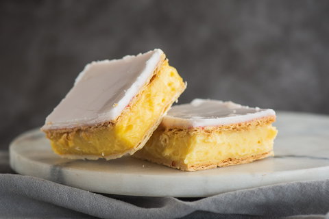 Pinjarra Bakery - Pinjarra - Tourism Noosa 2