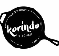 Rena's Thai Kitchen - Tourism Noosa