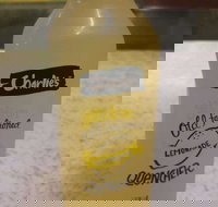 Royal Charcoal Chicken - Tourism Noosa