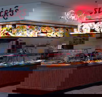 Royal Chopsticks - Tourism Noosa