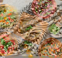 Salt Meats Cheese - Drummoyne - Tourism Noosa