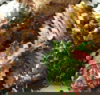 Secret Souv - Tourism Noosa