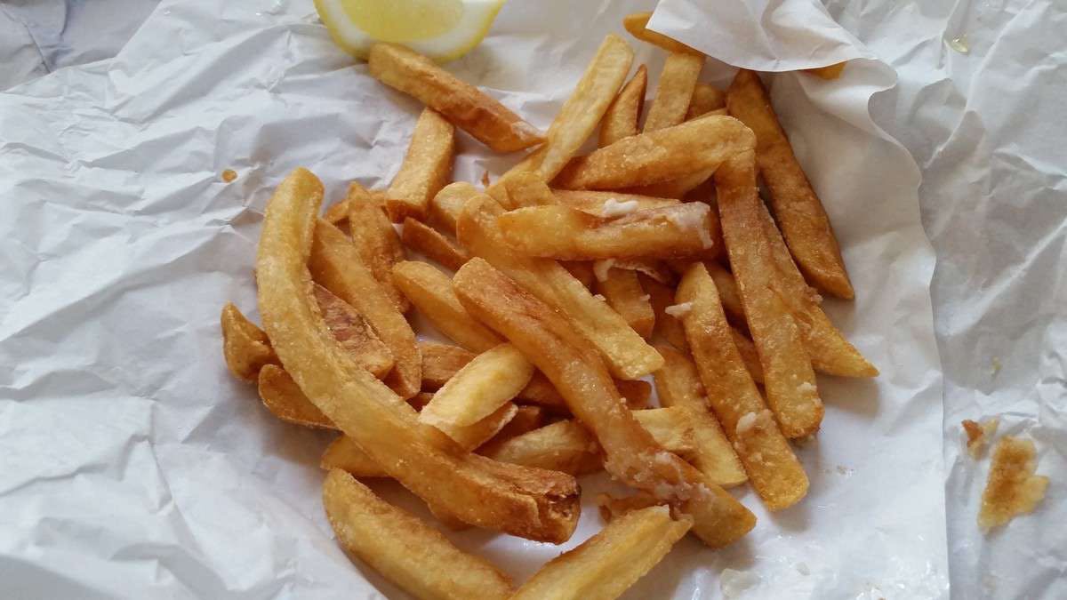 Dunsborough WA Tourism Noosa