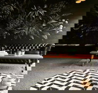 Stonehouse Music Supply  Specialty Coffee - Tourism Noosa