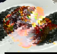 Tasty Chinese Restaurant - Tourism Noosa