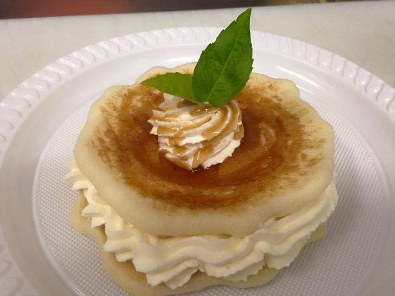 Nankin QLD Tourism Noosa