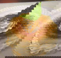 The Pie Guru - Tourism Noosa