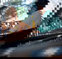 The Diner Lennox - Tourism Noosa