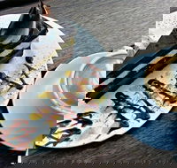 The Three Monkeys - Tourism Noosa