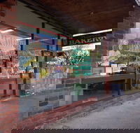 Trawool Bakery - Tourism Noosa