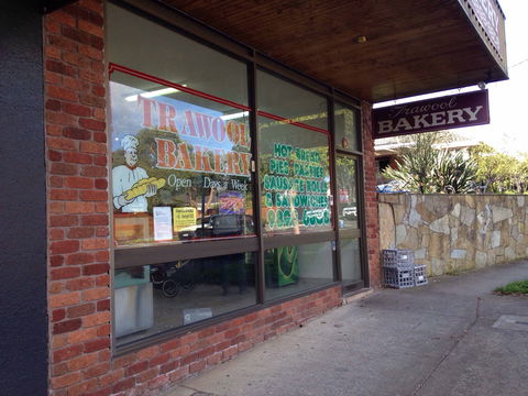 Trawool Bakery - Tourism Noosa 0