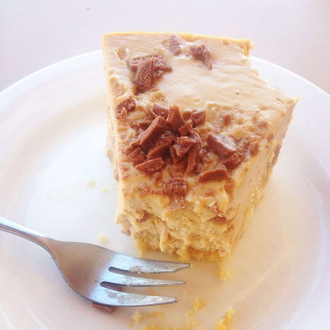 Wendouree Tea Rooms - Tourism Noosa 0