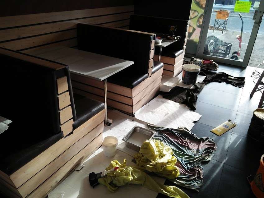 Aubin Grove WA Tourism Noosa