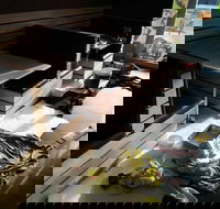 Yi Sushi - Beeliar - Tourism Noosa