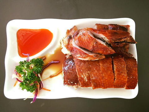 Yum Cha Cuisine - Tourism Noosa 0