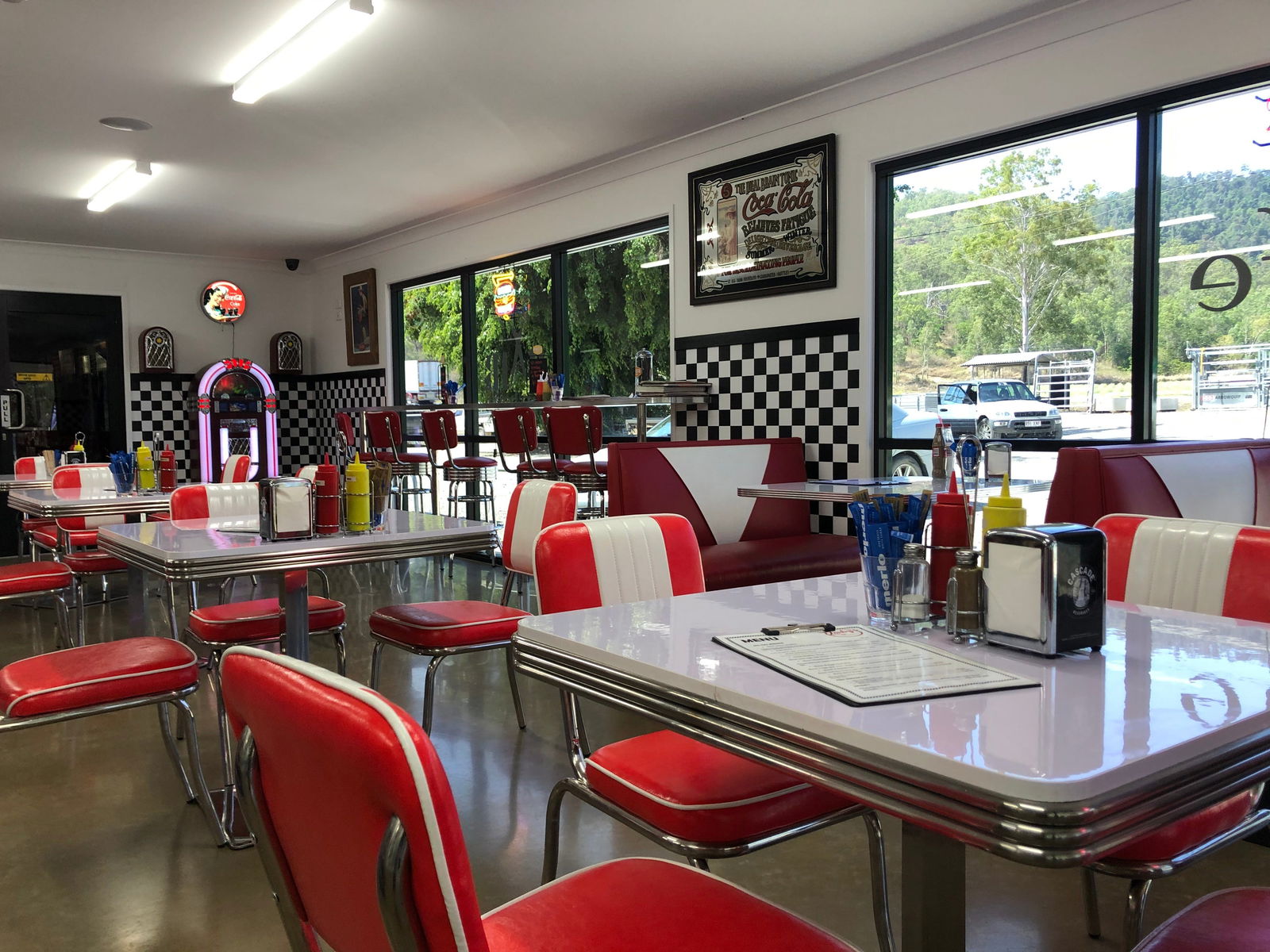 Yalboroo QLD Tourism Noosa