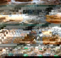 Bacetto - Tourism Noosa